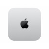 Apple Mac mini (M6 12-core CPU, 12-core GPU), 16 GB unified memory, 256 GB SSD