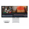 Apple Mac mini (M6 12-core CPU, 12-core GPU), 16 GB unified memory, 512 GB SSD
