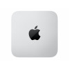 Apple Mac Studio (M5 Max 18-core CPU, 32-core GPU), 36 GB unified memory, 512 GB SSD