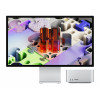 Apple Mac Studio (M5 Max 18-core CPU, 32-core GPU), 36 GB unified memory, 512 GB SSD