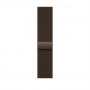 Apple Milanese Loop watch band MJNN4ZM/A, 46 mm, M/L, Dark Bronze