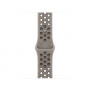Apple Watch Nike Sport Band 40 mm, Pavement Grey, S/M