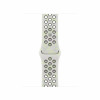 Apple Watch Nike Sport Band 42 mm, Essential White, S/M