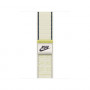 Apple Nike Sport Loop for Apple Watch 42 mm, Chalk Calm, MKUE4ZM/A