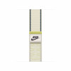 Apple Nike Sport Loop for Apple Watch 42 mm, Chalk Calm, MKUE4ZM/A