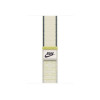 Apple Nike Sport Loop for Apple Watch 46 mm, Chalk Calm, MKUX4ZM/A
