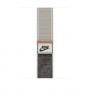 Apple Nike Sport Loop for Apple Watch 46 mm, Pavement Grey, MKUY4ZM/A