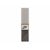 Apple Nike Sport Loop for Apple Watch 46 mm, Pavement Grey, MKUY4ZM/A
