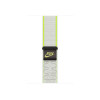 Apple Nike Sport Loop for Apple Watch 46 mm, Essential White, MKV14ZM/A
