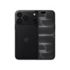 Apple iPhone 18 Pro Max 256 GB smartphone, black, MJXN4ZD/A