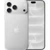 Apple iPhone 18 Pro Max MJXP4ZD/A smartphone, 256 GB, silver