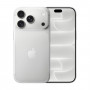 Apple iPhone 18 Pro MJT44QN/A smartphone, 2 TB, silver