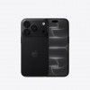 Apple iPhone 18 Pro 256 GB smartphone, Black