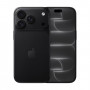 Apple iPhone 18 Pro 2 TB smartphone, Black
