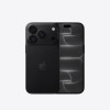 Apple iPhone 18 Pro 2 TB smartphone, Black