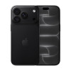 Apple iPhone 18 Pro 2 TB smartphone, Black