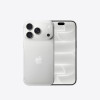 Apple iPhone 18 Pro 2 TB smartphone, Silver