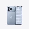 Apple iPhone 18 Pro 2 TB smartphone, Glacier