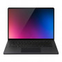 Microsoft Surface Laptop 8 15" EP2-54720 notebook, Intel Core Ultra 5 335, 16 GB RAM, 512 GB SSD, Windows 11 Pro, German keyboard (DE), platinum