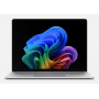 Microsoft Surface Laptop 8th Edition EP2-60145 notebook, 15", 16 GB RAM, 1 TB storage, platinum