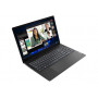 Lenovo V15-AMN G4 notebook 82YU0062GE, 15.6 inch FHD, Athlon 7220U, 8 GB RAM, 256 GB SSD, FreeDOS, German keyboard layout
