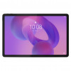 Lenovo Idea Tab tablet ZAFR0461SE, 4 GB RAM, 128 GB, including Tab Pen