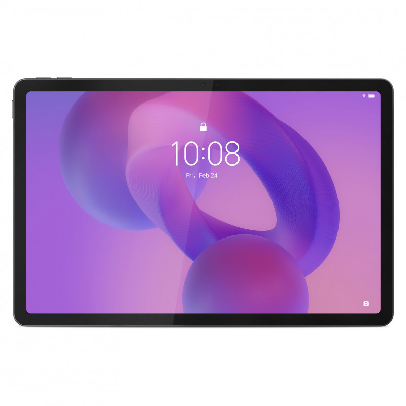 Lenovo Idea Tab tablet ZAFR0461SE, 4 GB RAM, 128 GB, including Tab Pen