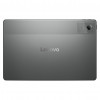 Lenovo Idea Tab tablet ZAFR0461SE, 4 GB RAM, 128 GB, including Tab Pen
