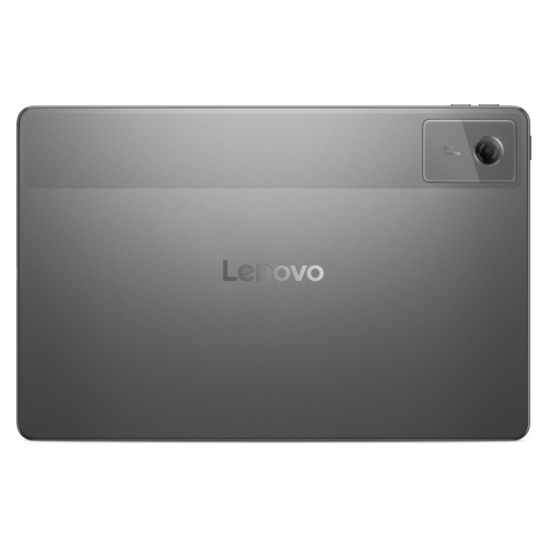 Lenovo Idea Tab tablet ZAFR0461SE, 4 GB RAM, 128 GB, including Tab Pen