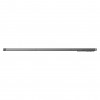 Lenovo Idea Tab tablet ZAFR0461SE, 4 GB RAM, 128 GB, including Tab Pen