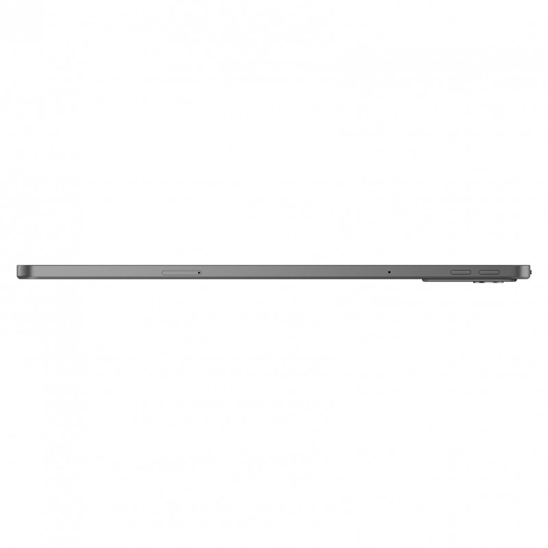 Lenovo Idea Tab tablet ZAFR0461SE, 4 GB RAM, 128 GB, including Tab Pen