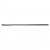 Lenovo Idea Tab tablet ZAFR0461SE, 4 GB RAM, 128 GB, including Tab Pen