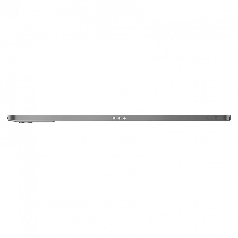 Lenovo Idea Tab tablet ZAFR0461SE, 4 GB RAM, 128 GB, including Tab Pen