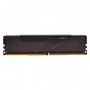 Klevv Bolt X KD48GU880-36A180T DDR4-3600 8 GB memory module