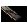 Klevv Bolt X KD48GU880-36A180T DDR4-3600 8 GB memory module