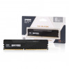 Klevv Bolt X KD48GU880-36A180T DDR4-3600 8 GB memory module