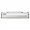Klevv Fit V KD5AGU880-56K300Q DDR5-5600 CL30 16 GB memory module