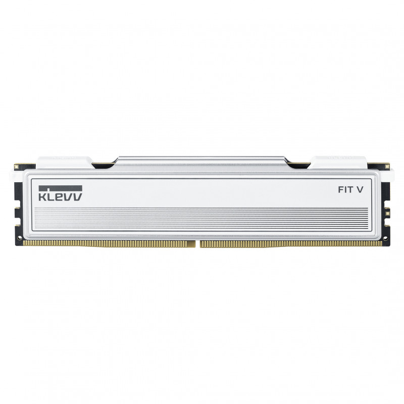 Klevv Fit V KD5AGU880-56K300Q DDR5-5600 CL30 16 GB memory module