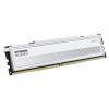 Klevv Fit V KD5AGU880-56K300Q DDR5-5600 CL30 16 GB memory module