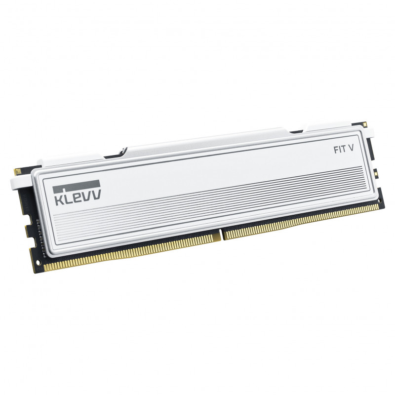 Klevv Fit V KD5AGU880-56K300Q DDR5-5600 CL30 16 GB memory module
