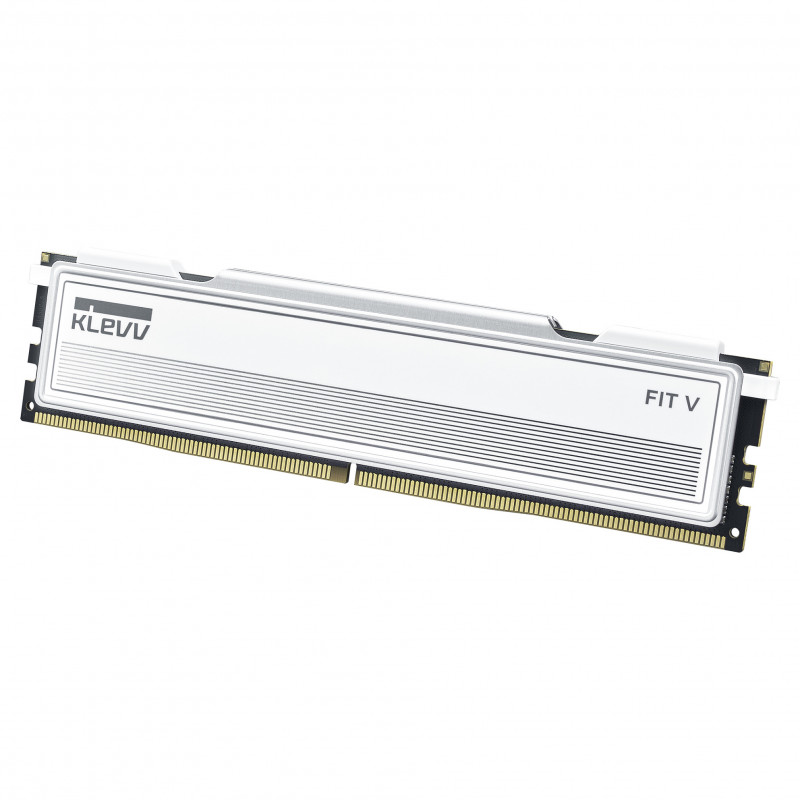 Klevv Fit V KD5AGU880-56K300Q DDR5-5600 CL30 16 GB memory module