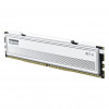 Klevv Fit V KD5AGU880-56K300Q DDR5-5600 CL30 16 GB memory module