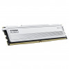 Klevv Fit V KD5AGU880-56K300Q DDR5-5600 CL30 16 GB memory module