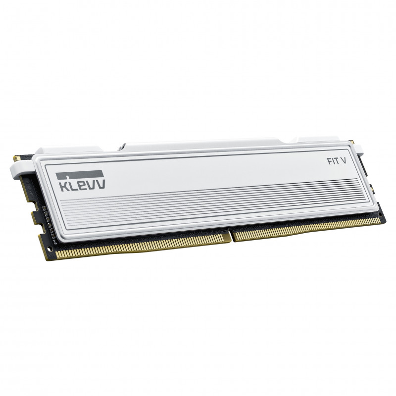 Klevv Fit V KD5AGU880-56K300Q DDR5-5600 CL30 16 GB memory module