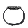AmazingThing Minimal Case protective case for Apple Watch 46 mm, transparent