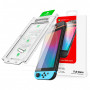 AmazingThing Radix Full Glass tempered glass for Nintendo Switch 2 (2 pcs)
