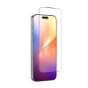 AmazingThing Titan Max FusionFilter 7 tempered glass for iPhone 17 Pro Max