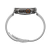 AmazingThing Minimal protective case for Apple Watch Ultra 3 / Ultra 4 49 mm, clear