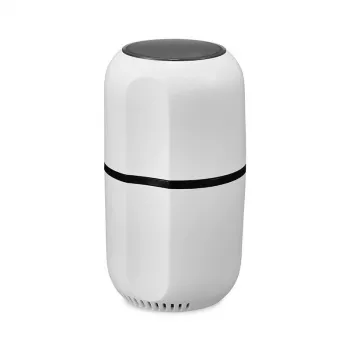 Maestro MR-458 coffee grinder, 80 g, 200 W