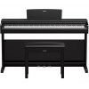 Yamaha ARIUS YDP-146B digital piano